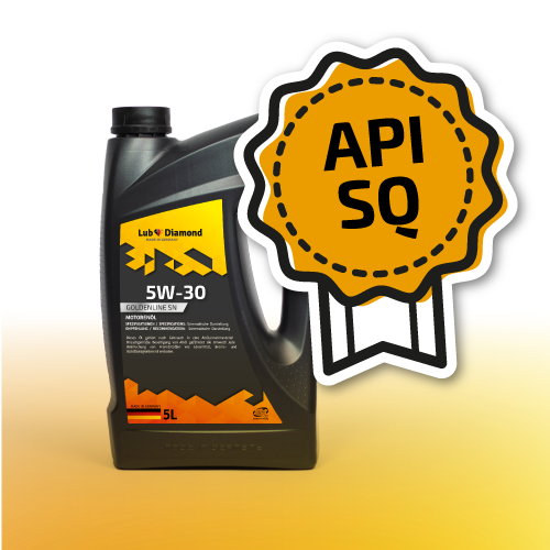 Lubdiamond News API SQ